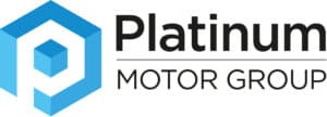 Platinum Motor Group