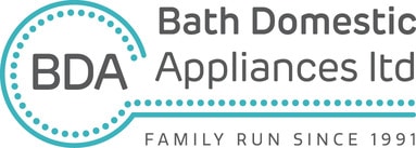 Bath Domestic Appliances