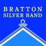 Bratton Silver Band Logo