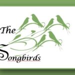 Songbirds Logo