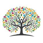 Family History Society Tree