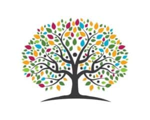 Family History Society Tree